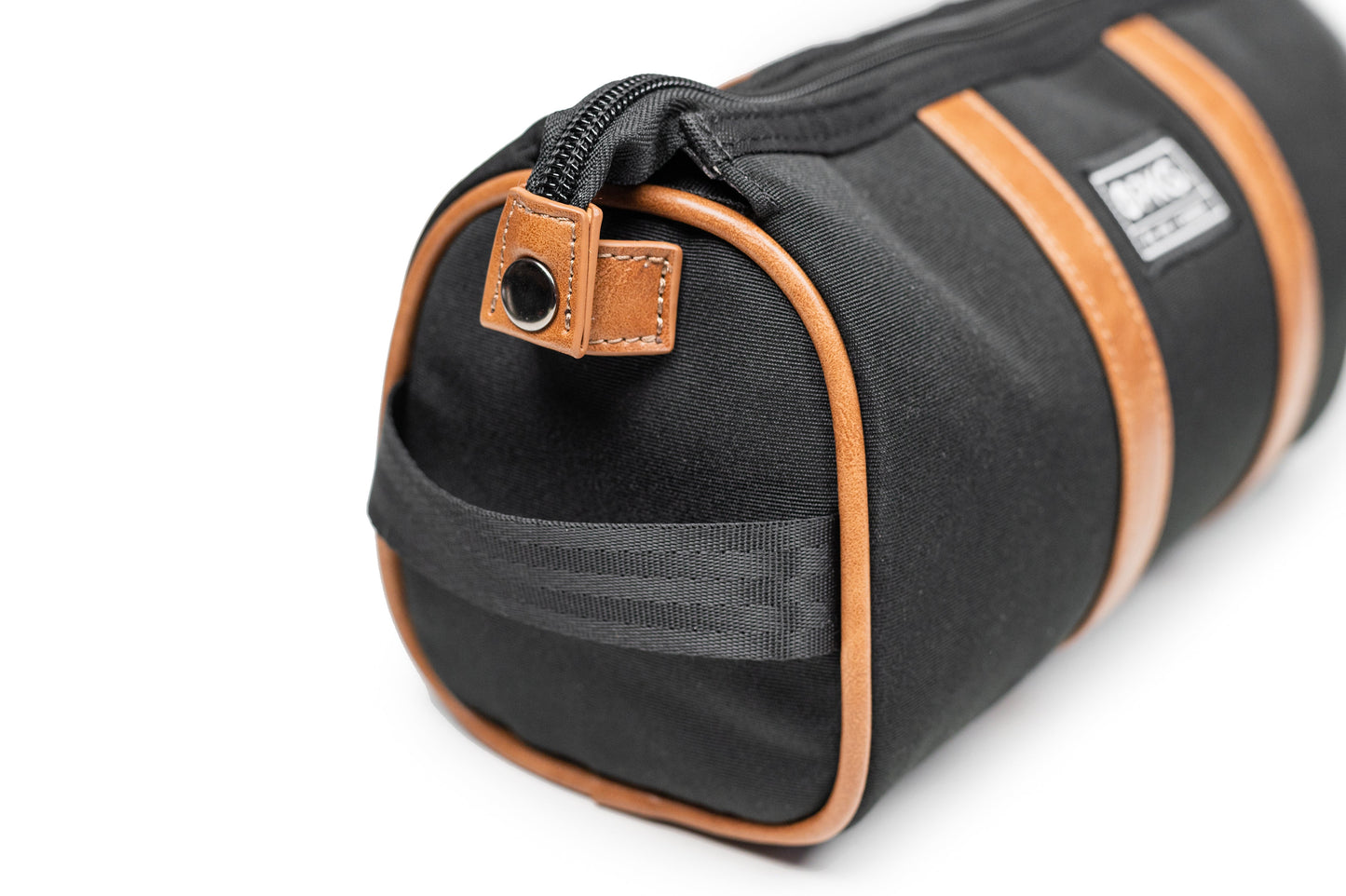 PKG CHARLOTTE ESSENTIALS BAG