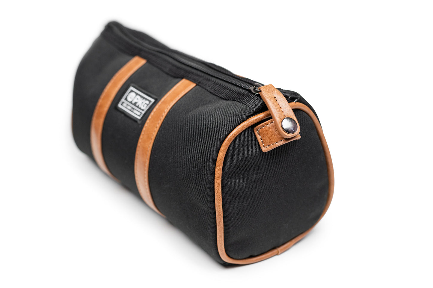 PKG CHARLOTTE ESSENTIALS BAG