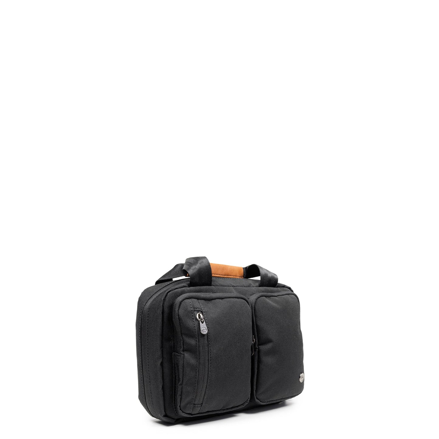 PKG SLIMCOE ESSSENTIALS BAG