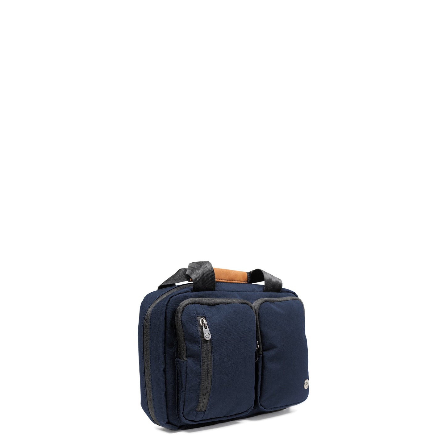 PKG SLIMCOE ESSSENTIALS BAG