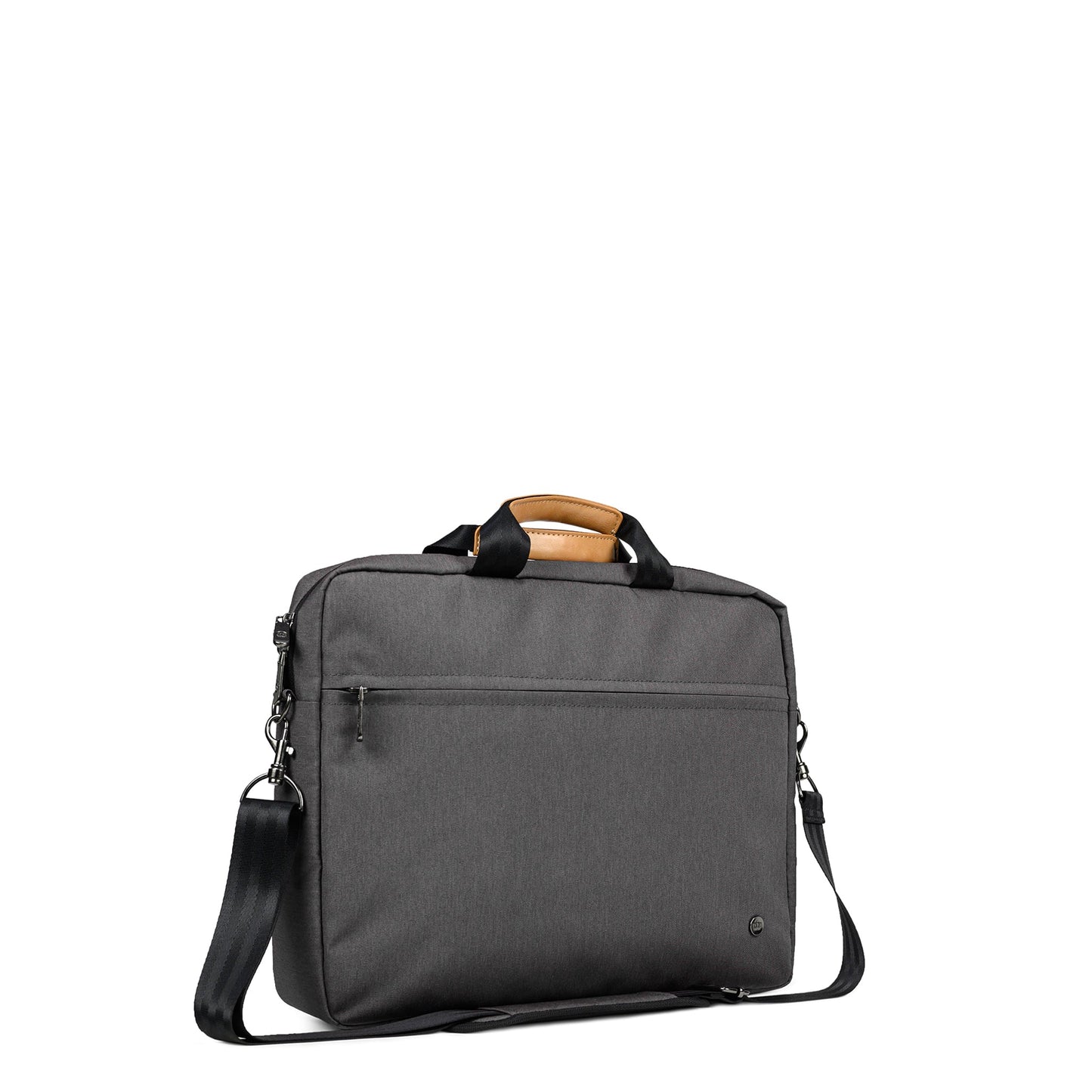 PKG SPADINA MESSENGER BAG