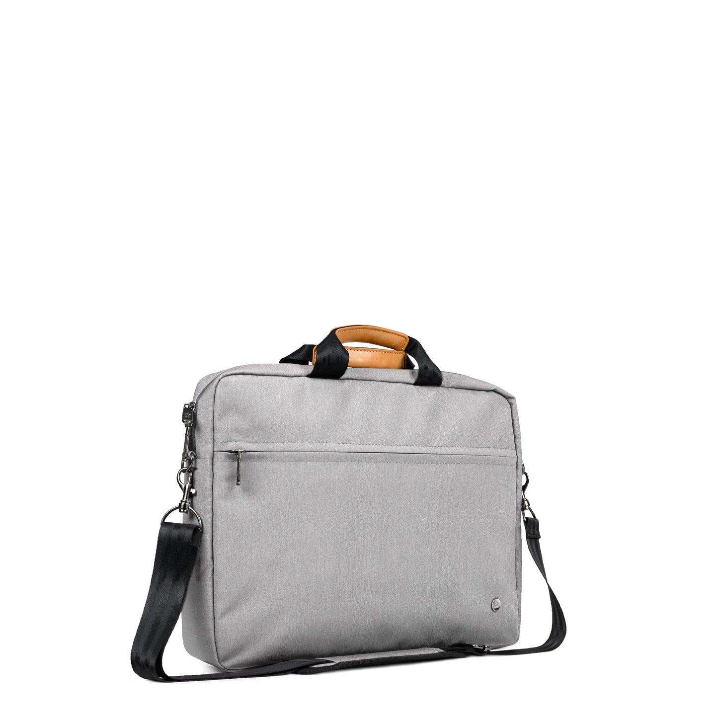 PKG SPADINA MESSENGER BAG