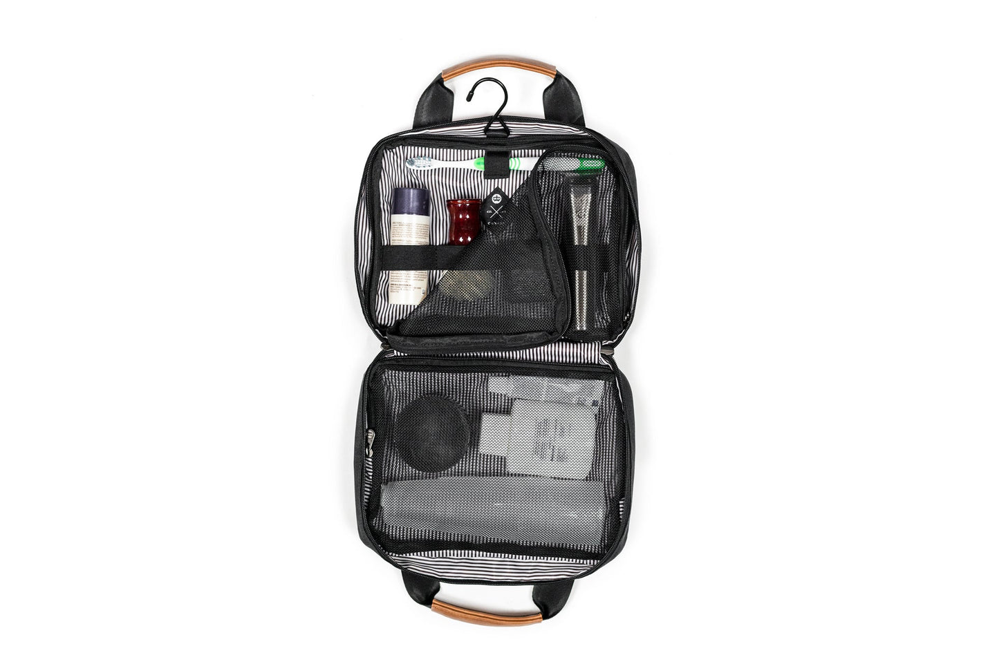 PKG SLIMCOE ESSSENTIALS BAG