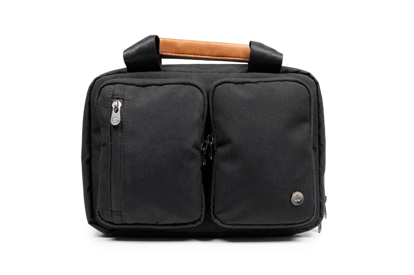 PKG SLIMCOE ESSSENTIALS BAG