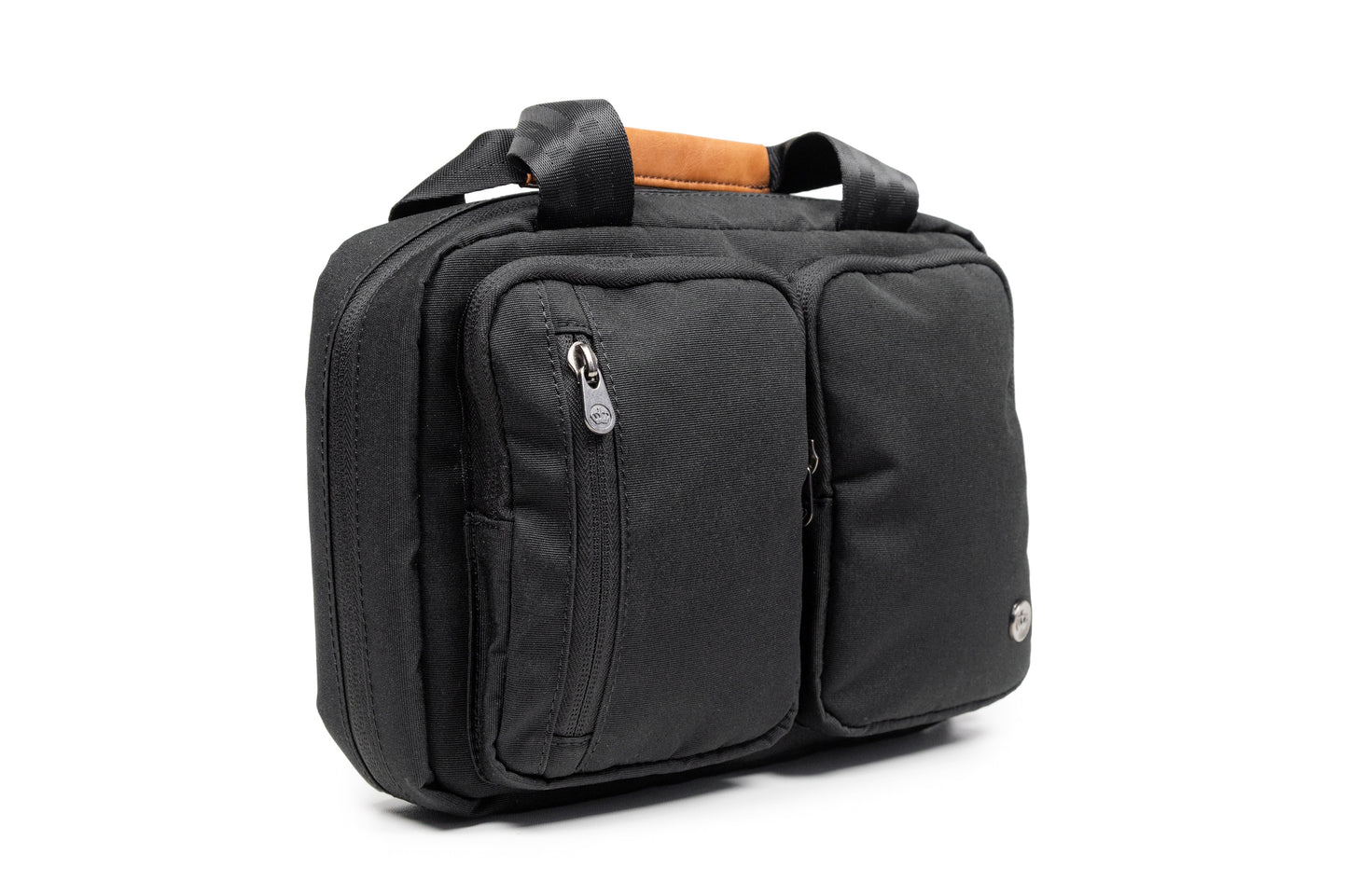PKG SLIMCOE ESSSENTIALS BAG