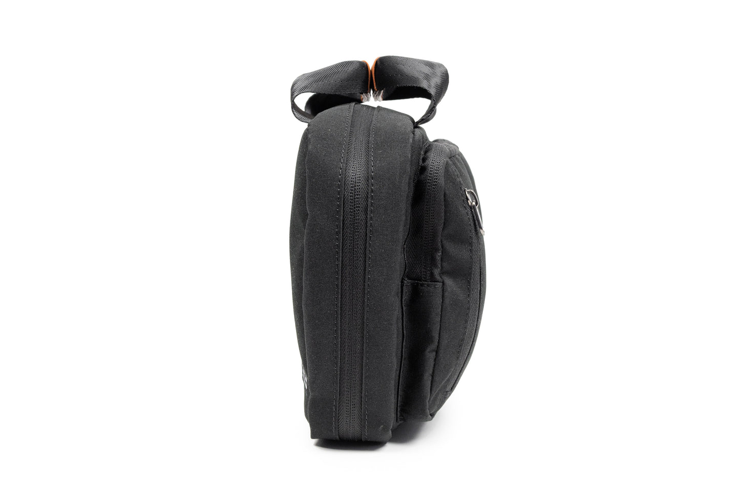 PKG SLIMCOE ESSSENTIALS BAG