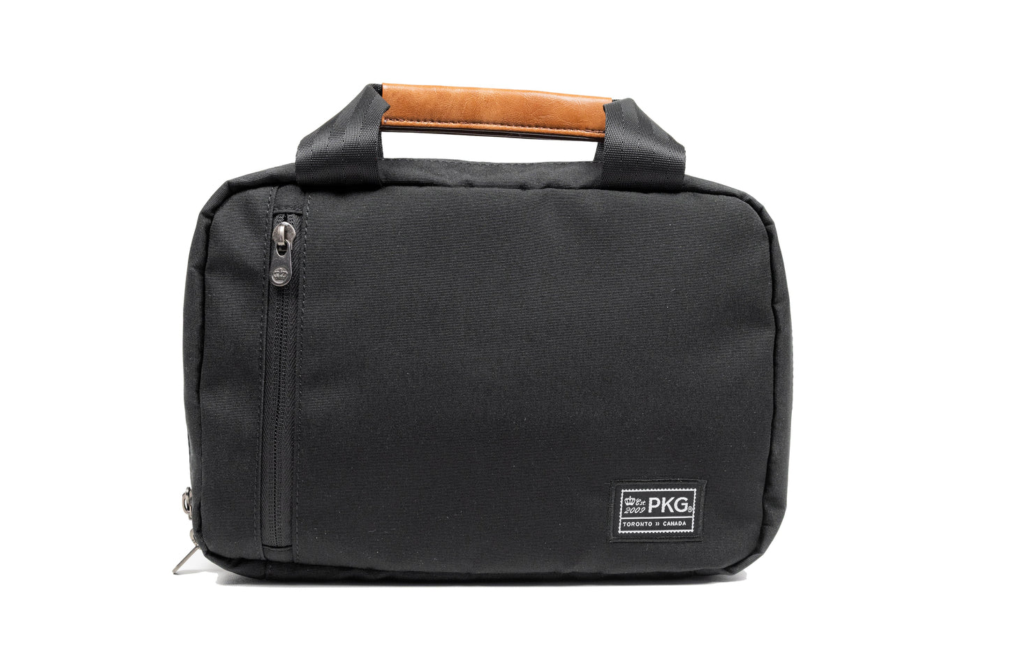 PKG SLIMCOE ESSSENTIALS BAG