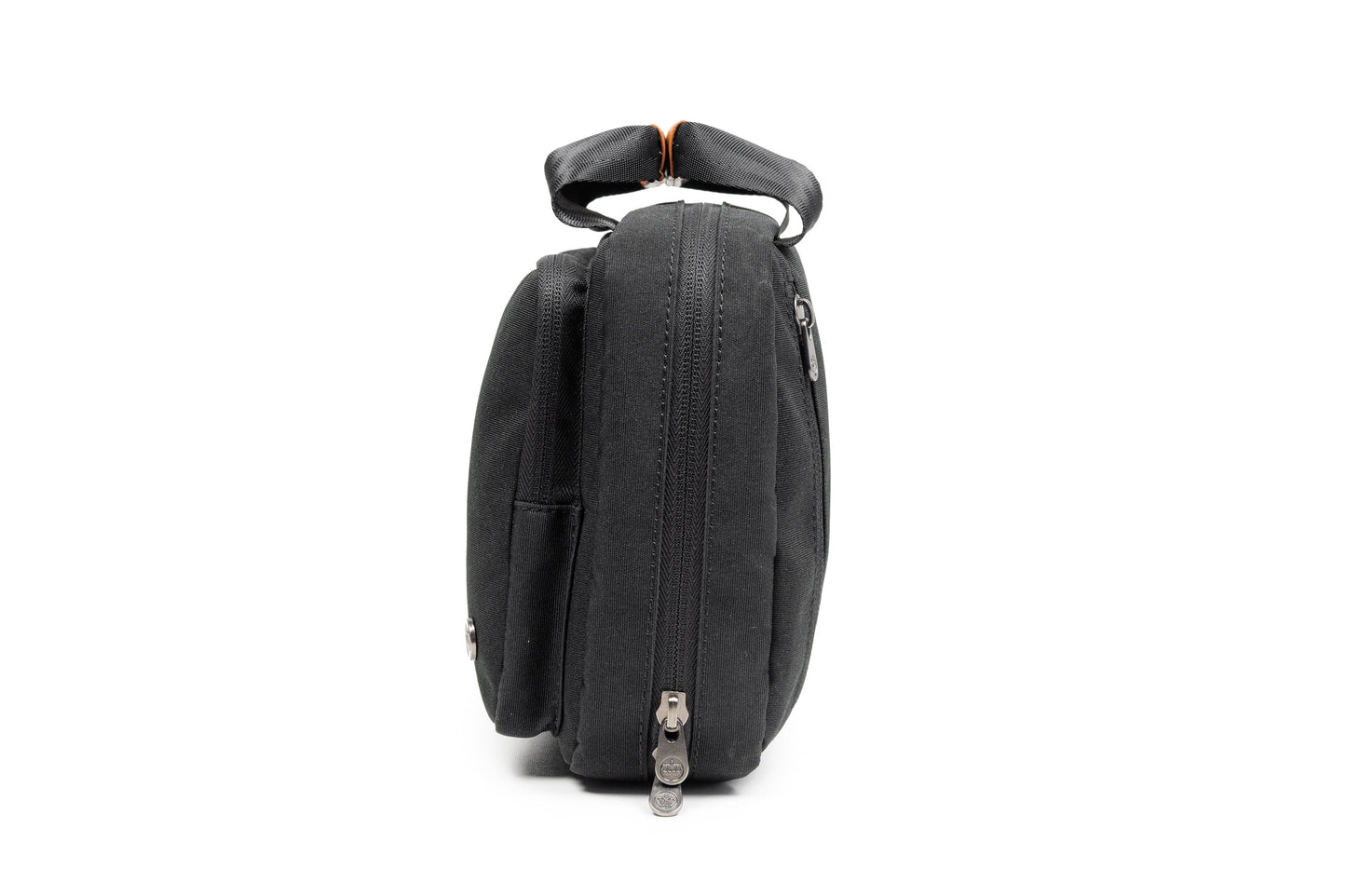 PKG SLIMCOE ESSSENTIALS BAG