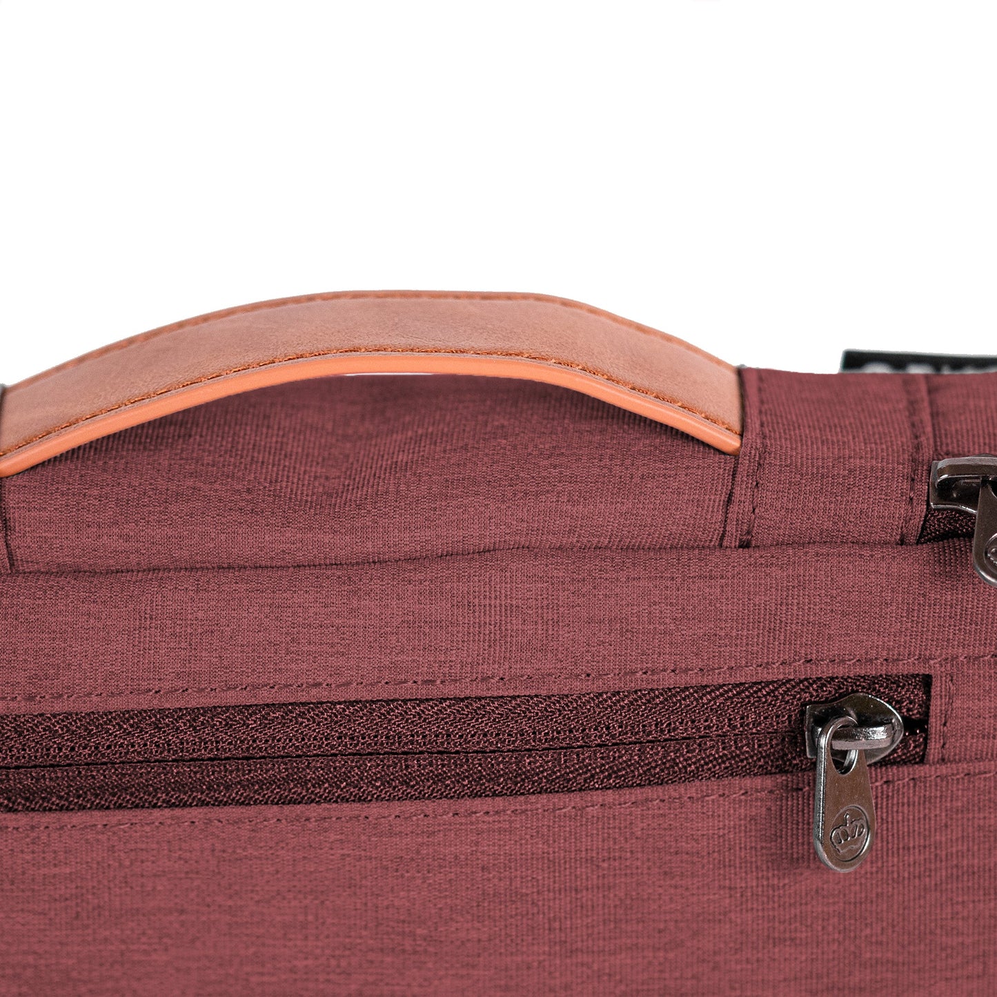 PKG WATERLOO ACCESSORY CASES 2-PACK