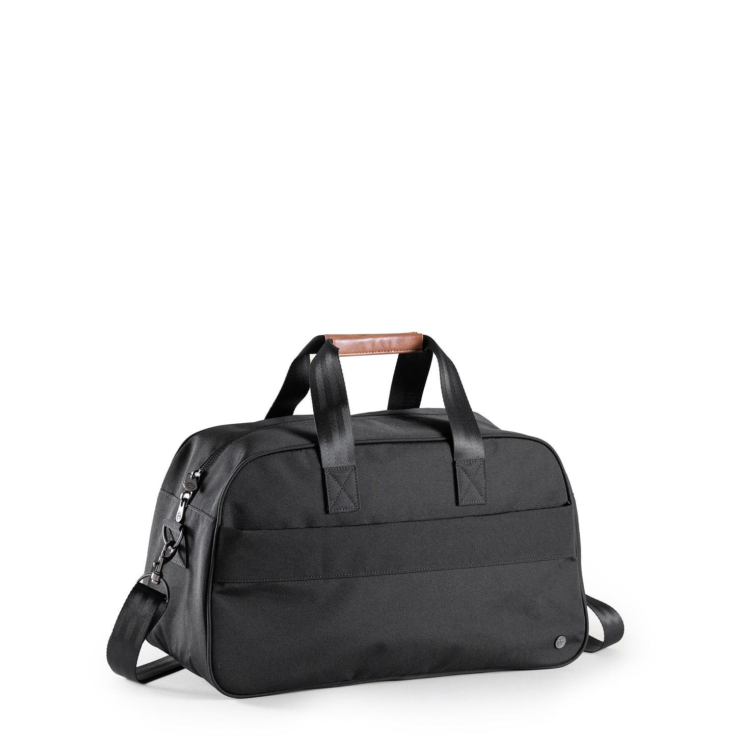 PKG WESTMOUNT DUFFLE BAG