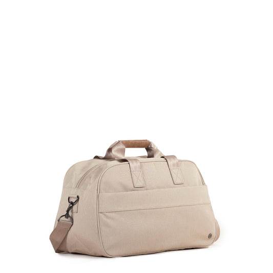 PKG WESTMOUNT DUFFLE BAG