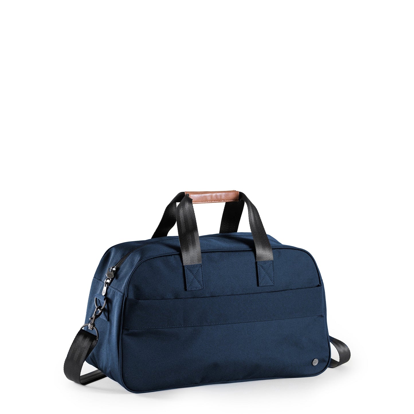 PKG WESTMOUNT DUFFLE BAG