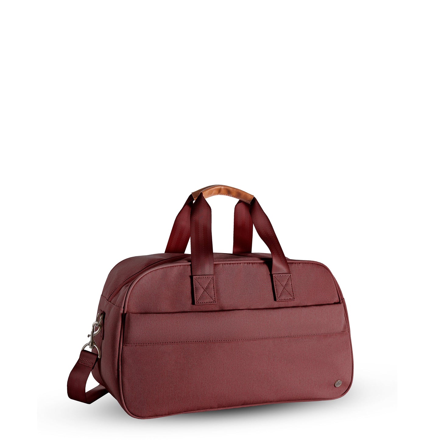 PKG WESTMOUNT DUFFLE BAG