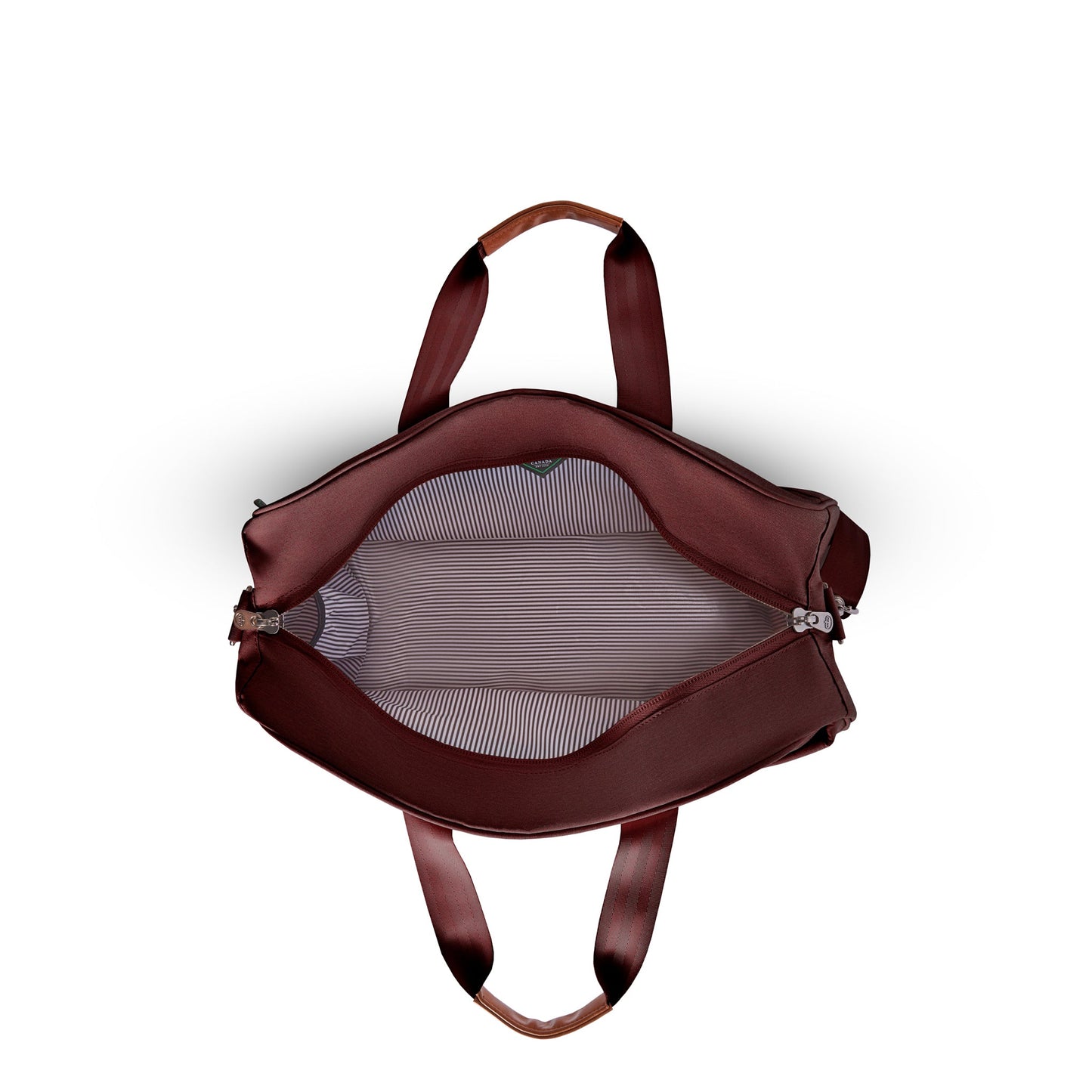 PKG WESTMOUNT DUFFLE BAG