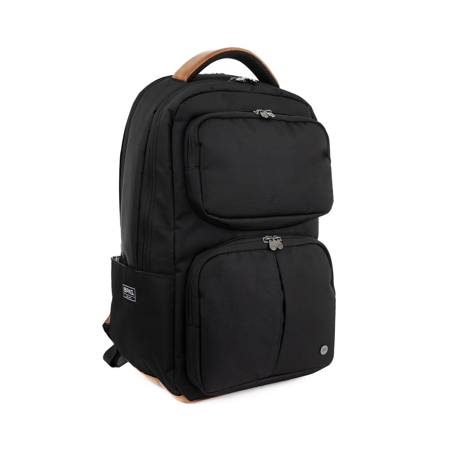 PKG AURORA METRO BACKPACK