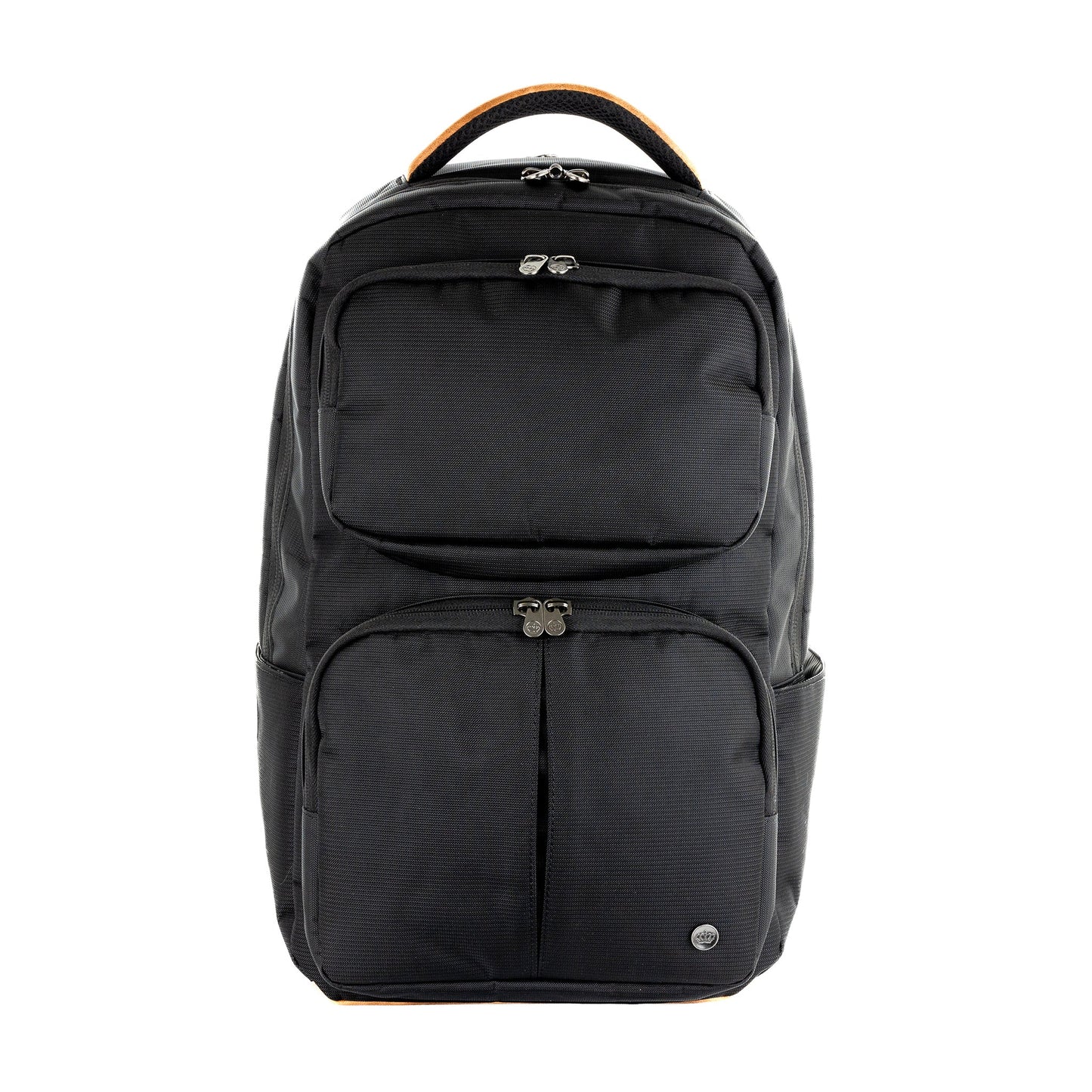 PKG AURORA METRO BACKPACK
