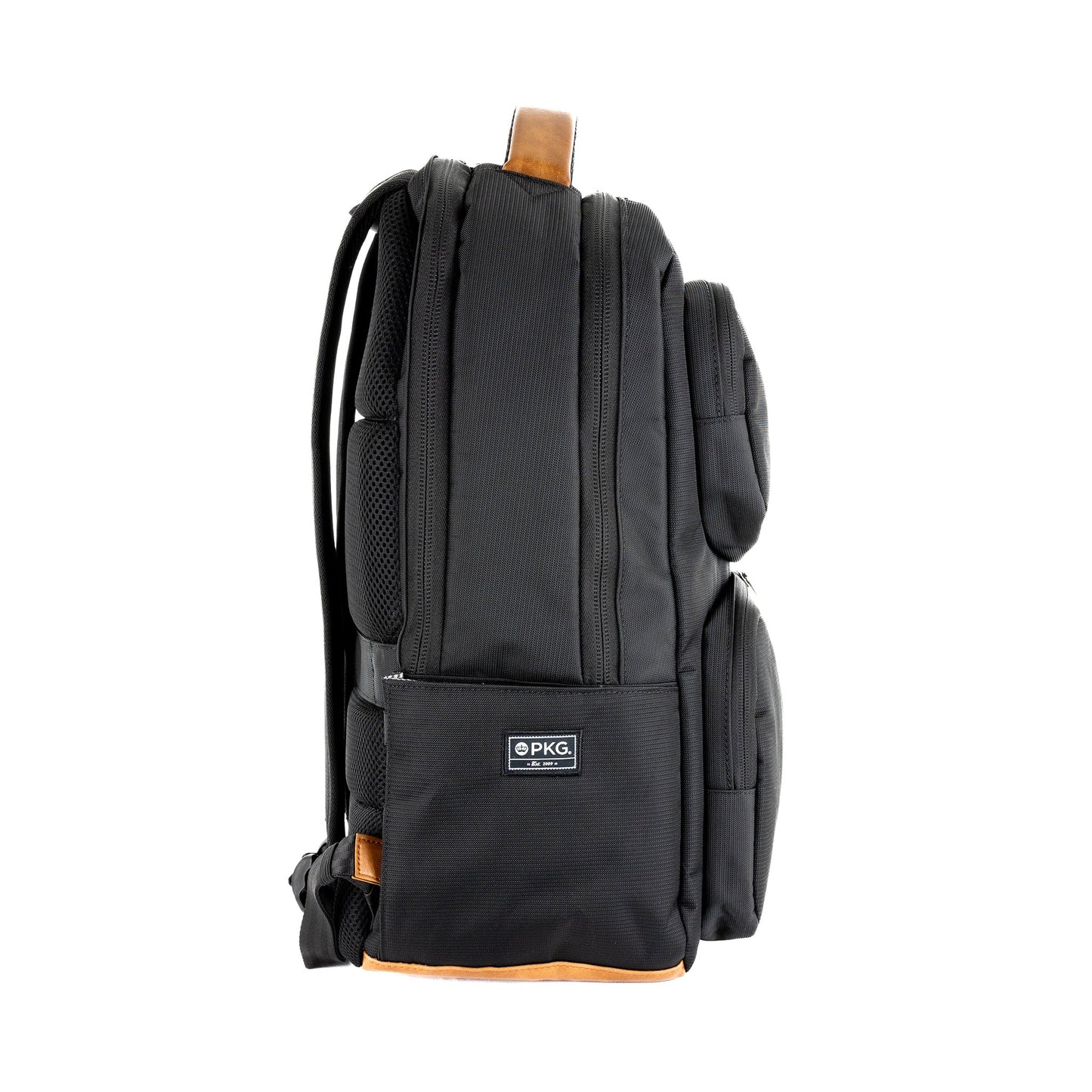 PKG AURORA METRO BACKPACK