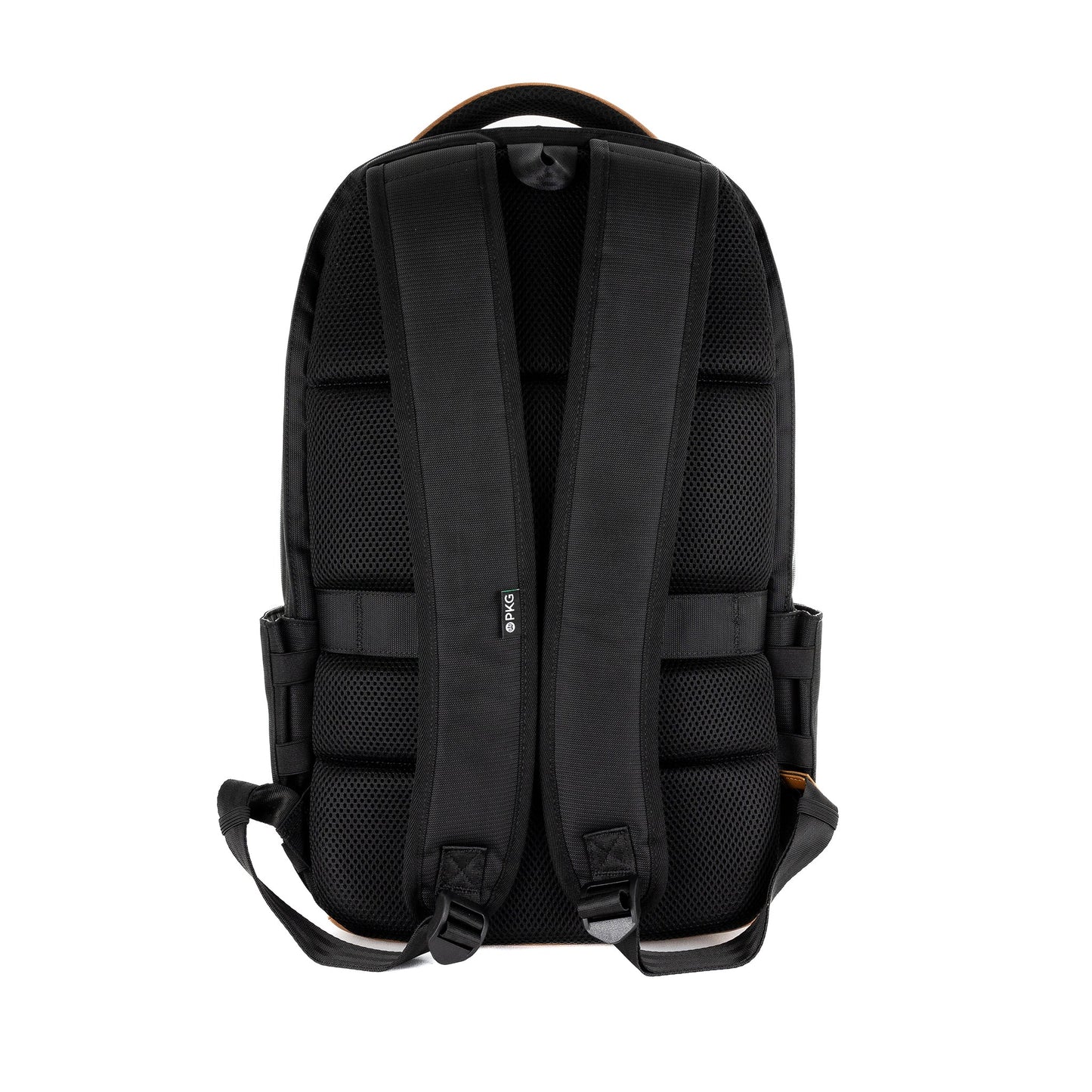PKG AURORA METRO BACKPACK