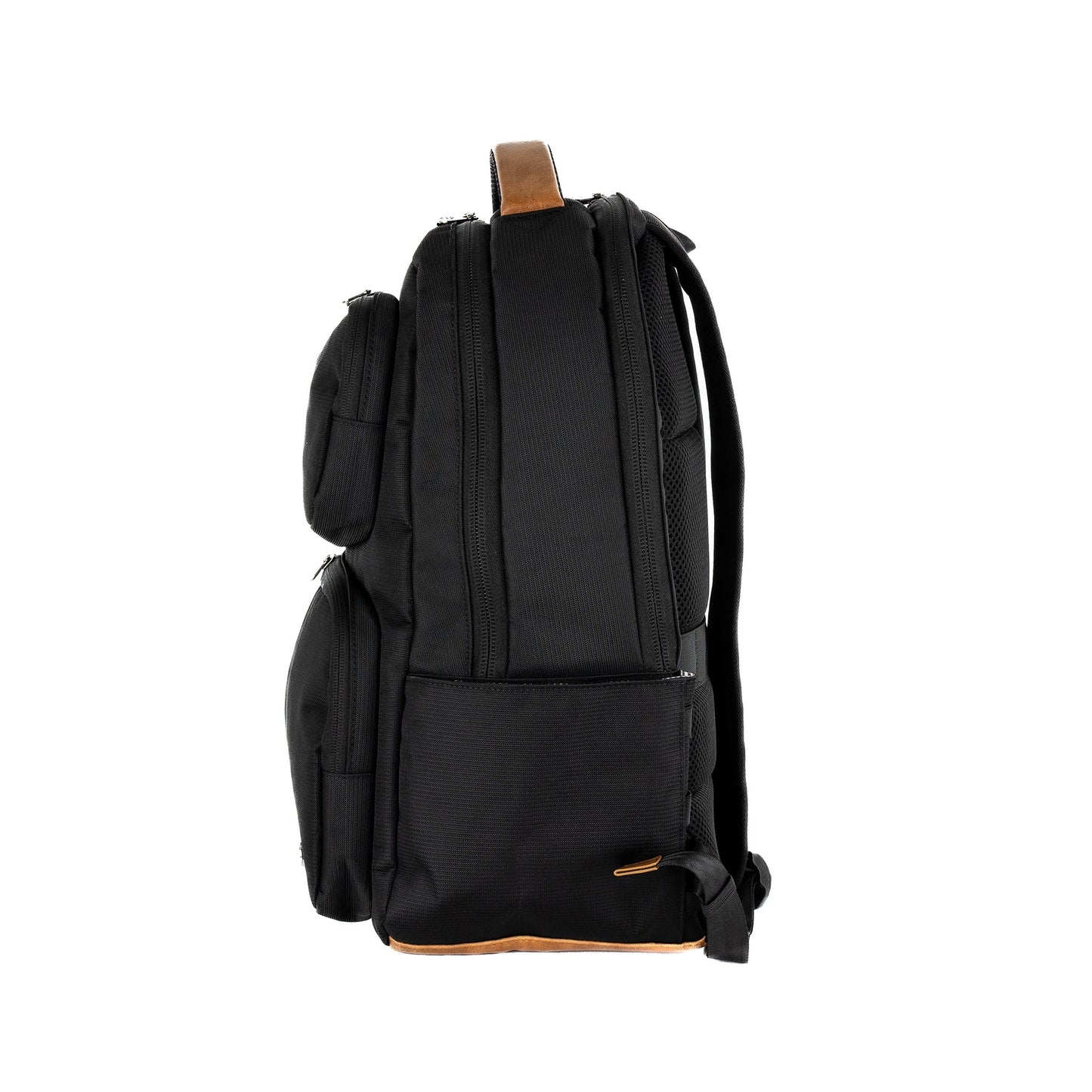 PKG AURORA METRO BACKPACK