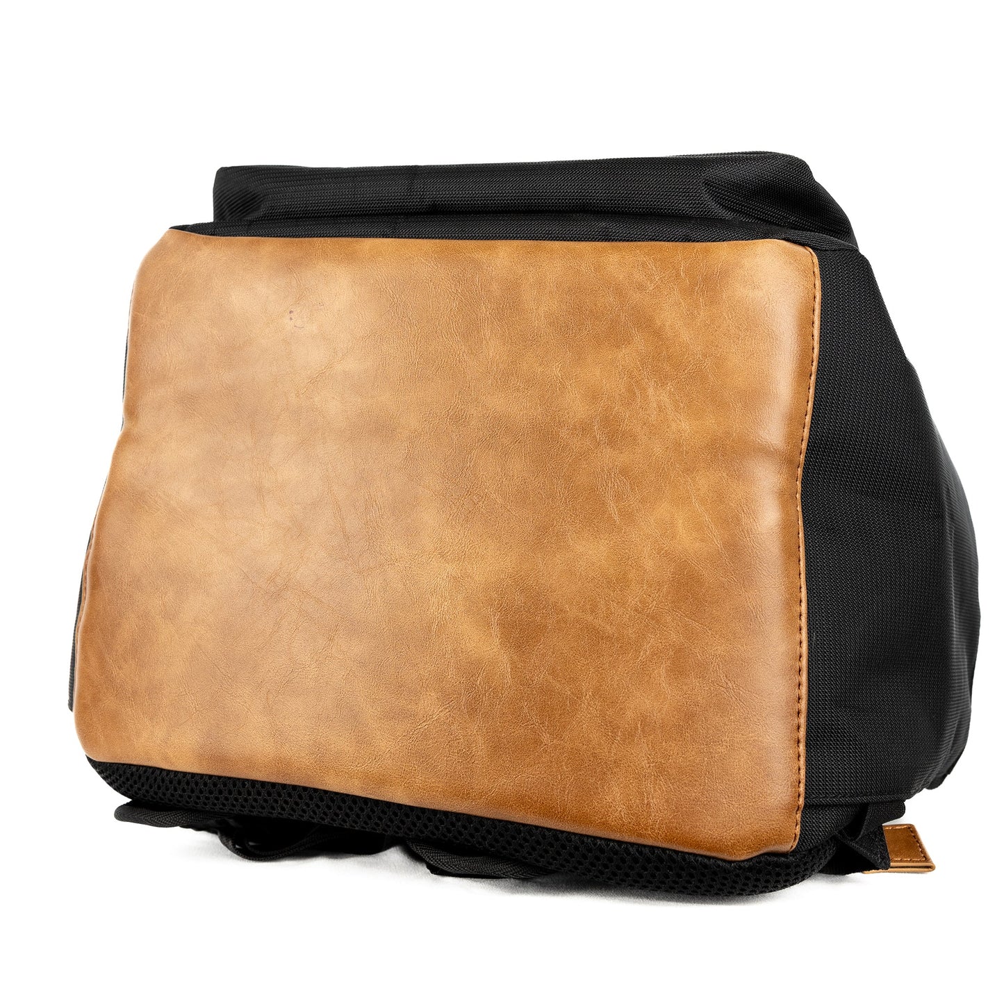 PKG AURORA METRO BACKPACK