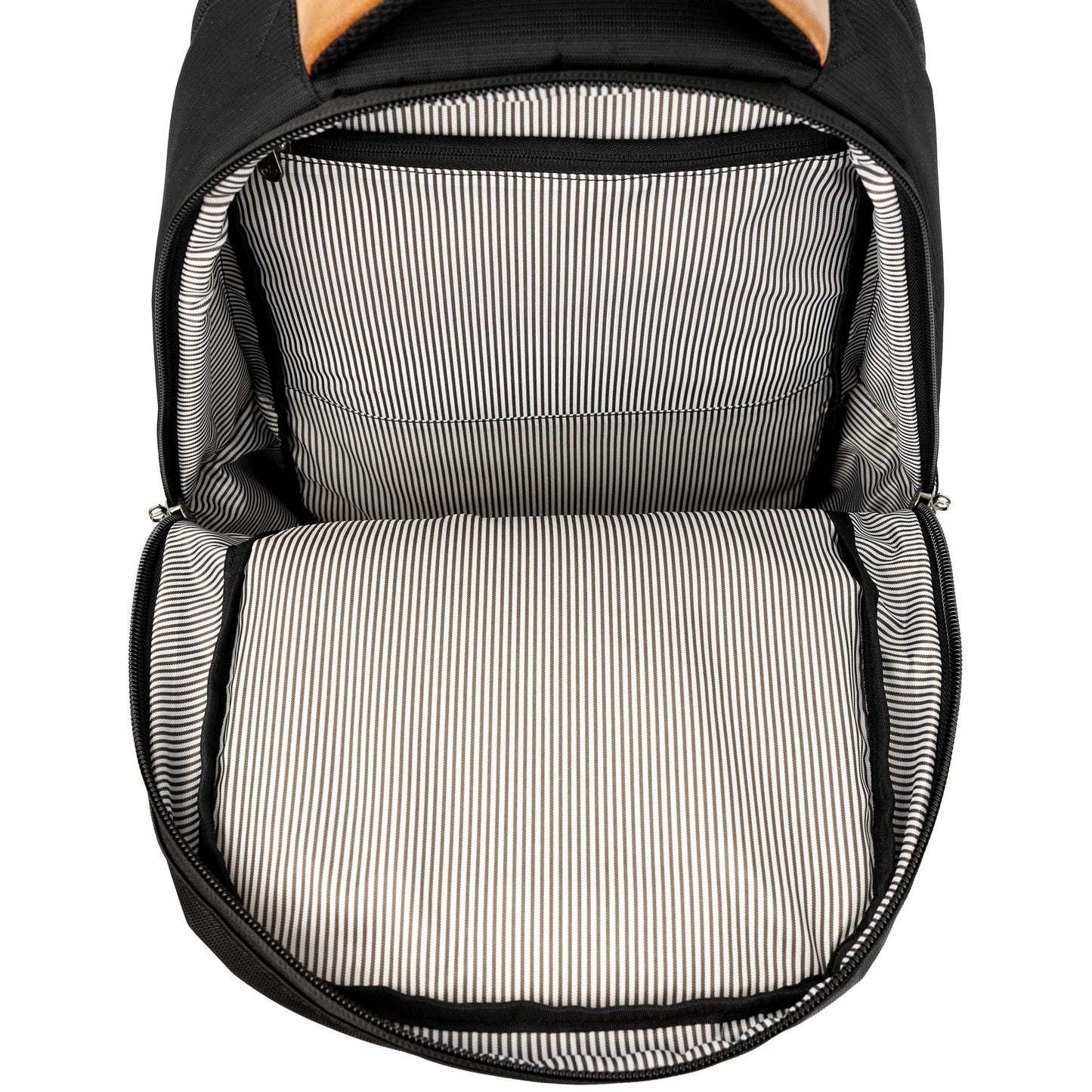 PKG AURORA METRO BACKPACK