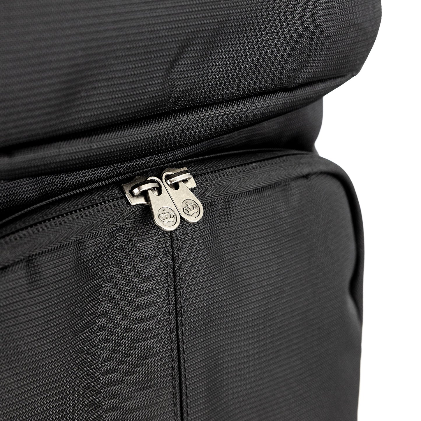 PKG AURORA METRO BACKPACK