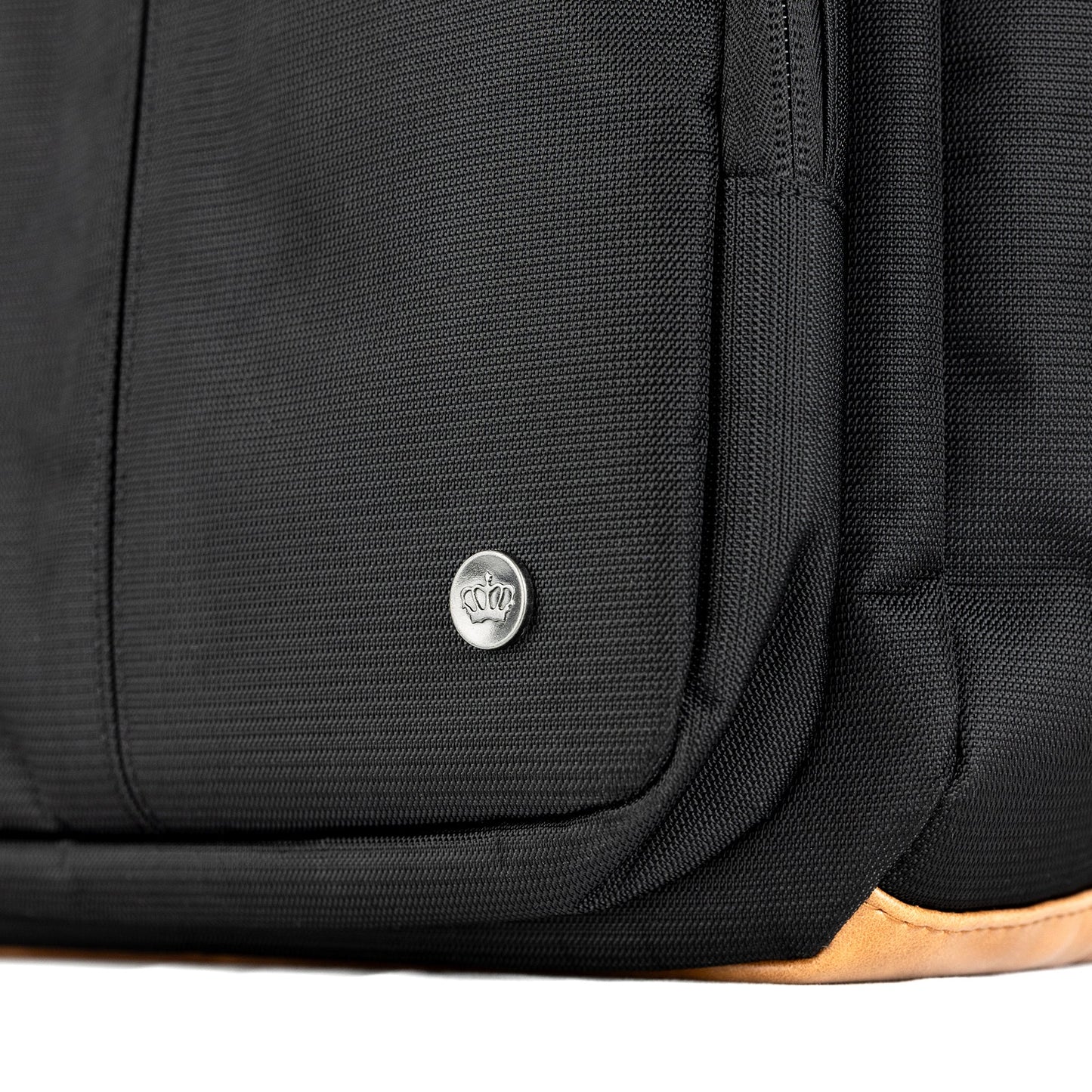 PKG AURORA METRO BACKPACK