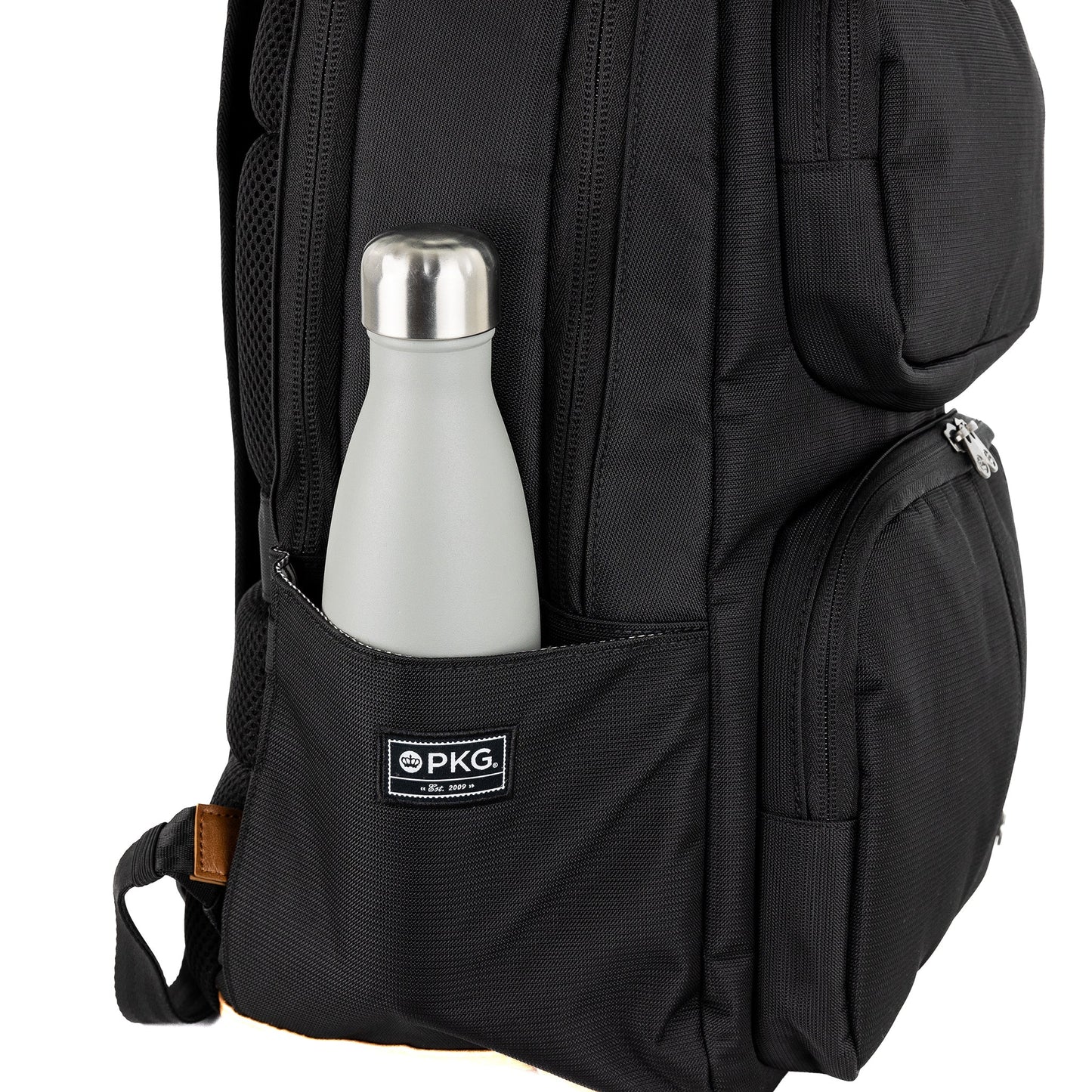 PKG AURORA METRO BACKPACK
