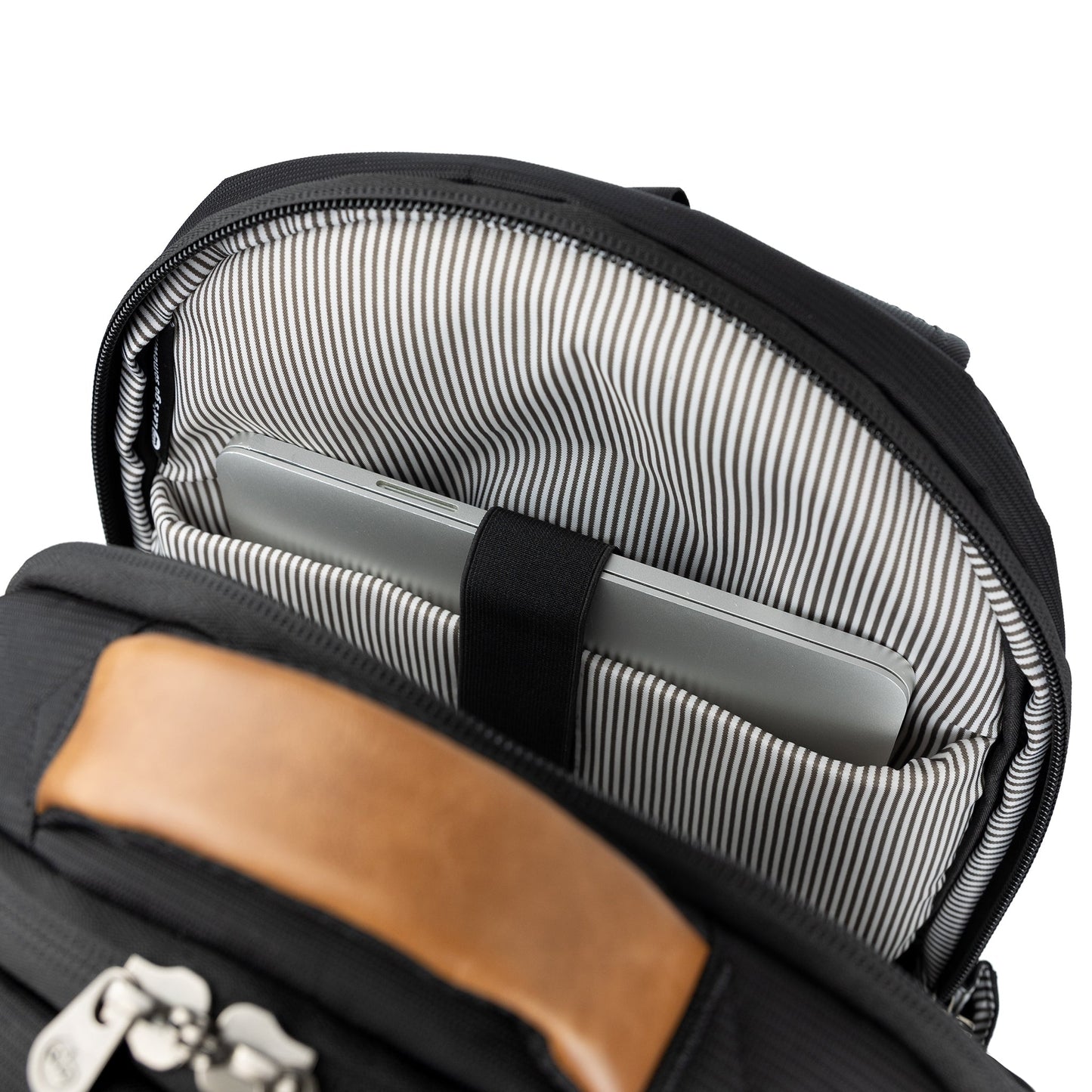 PKG AURORA METRO BACKPACK