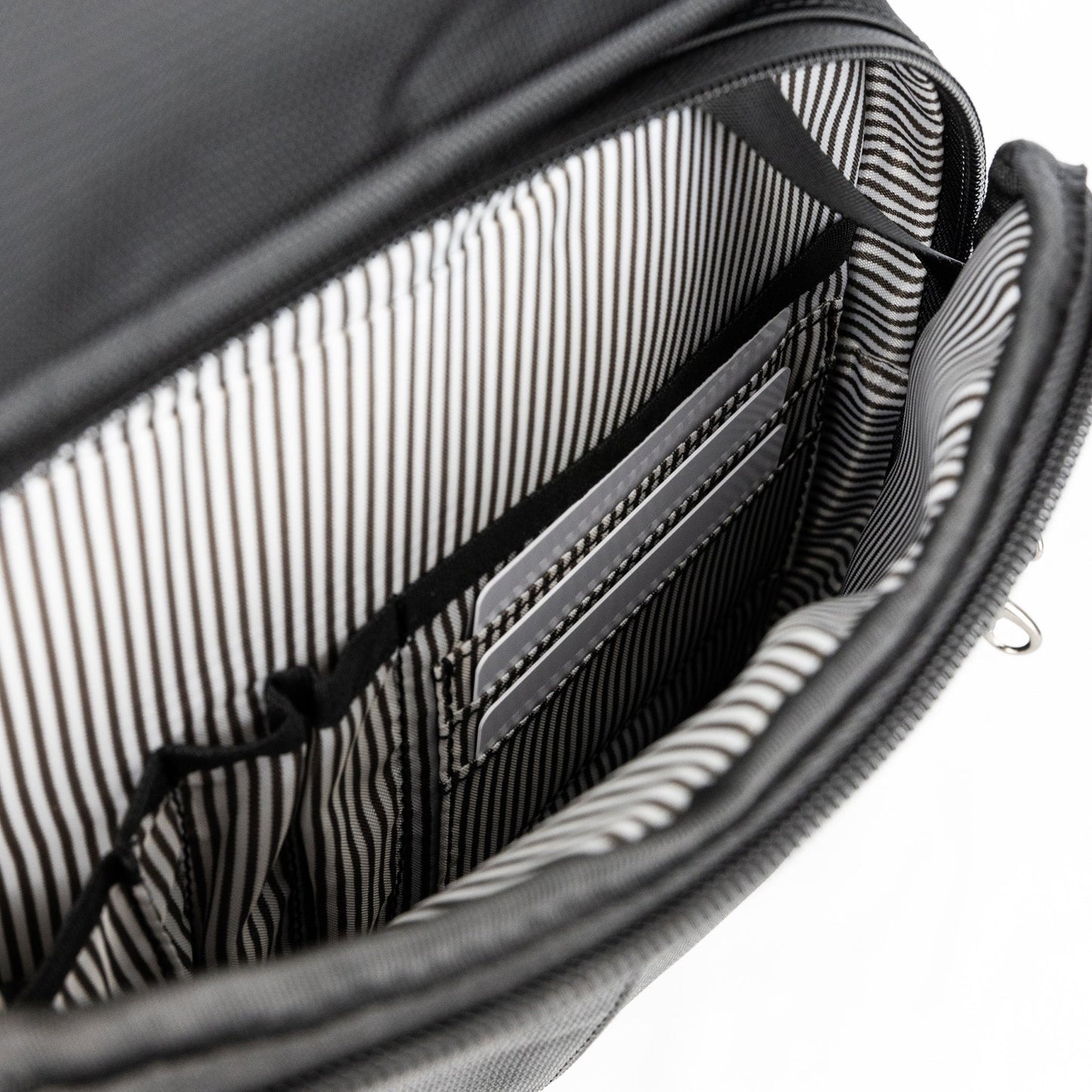 PKG AURORA METRO BACKPACK