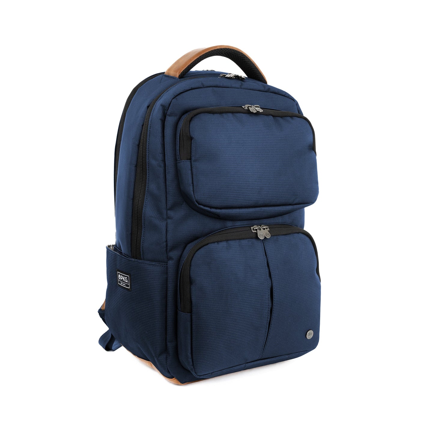 PKG AURORA METRO BACKPACK