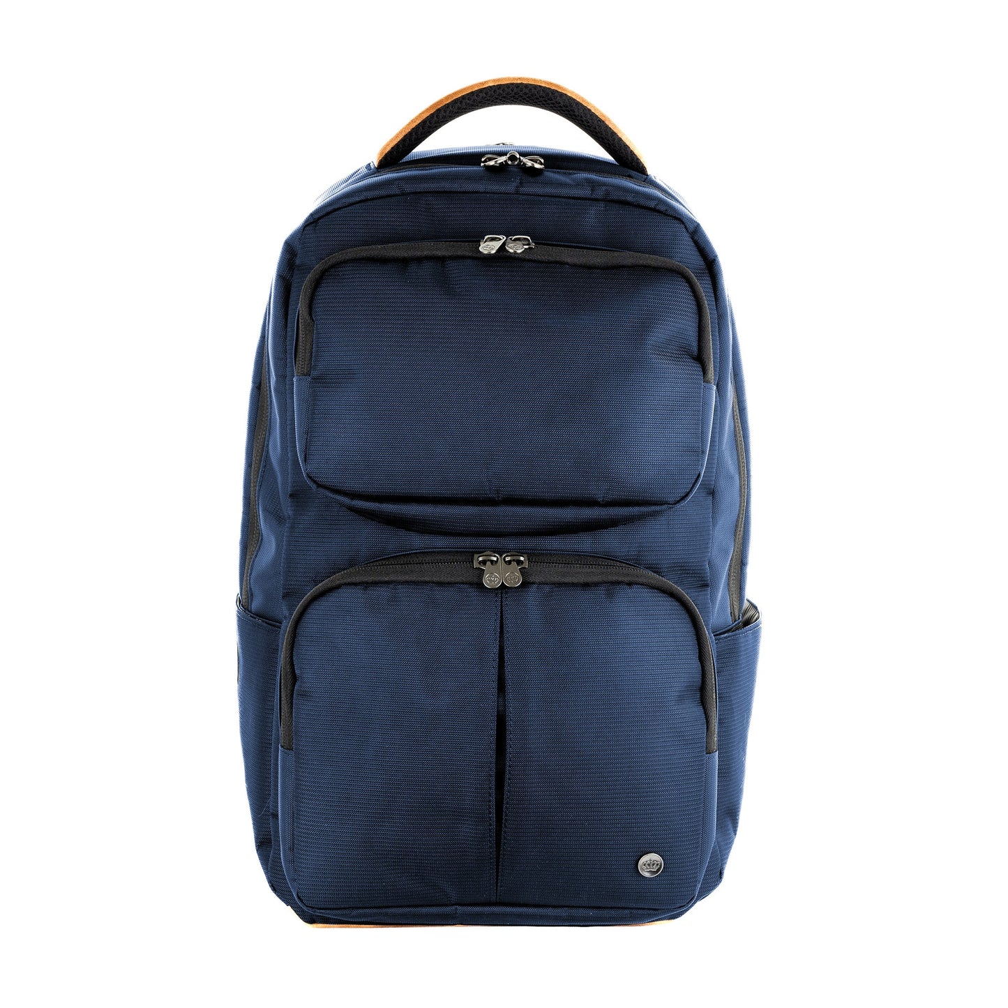 PKG AURORA METRO BACKPACK