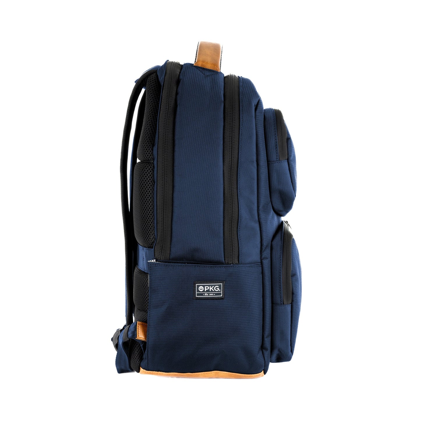 PKG AURORA METRO BACKPACK