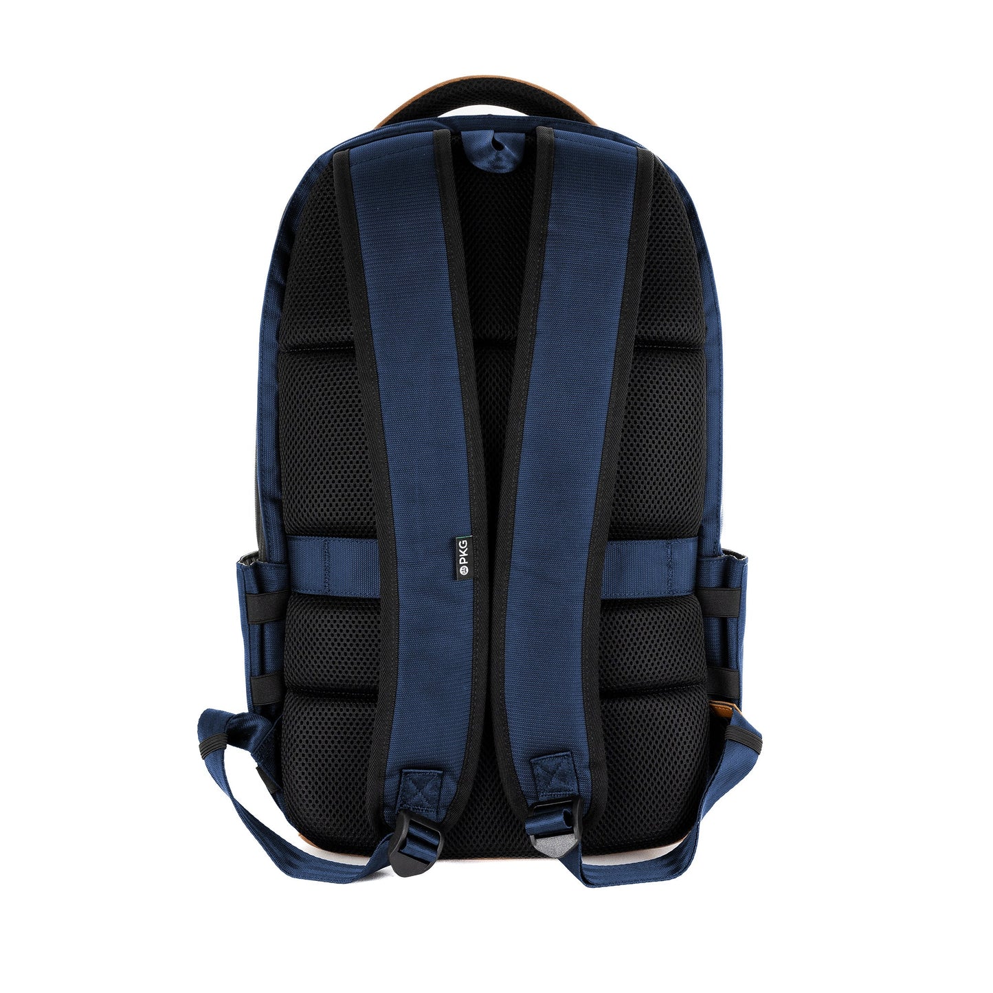 PKG AURORA METRO BACKPACK