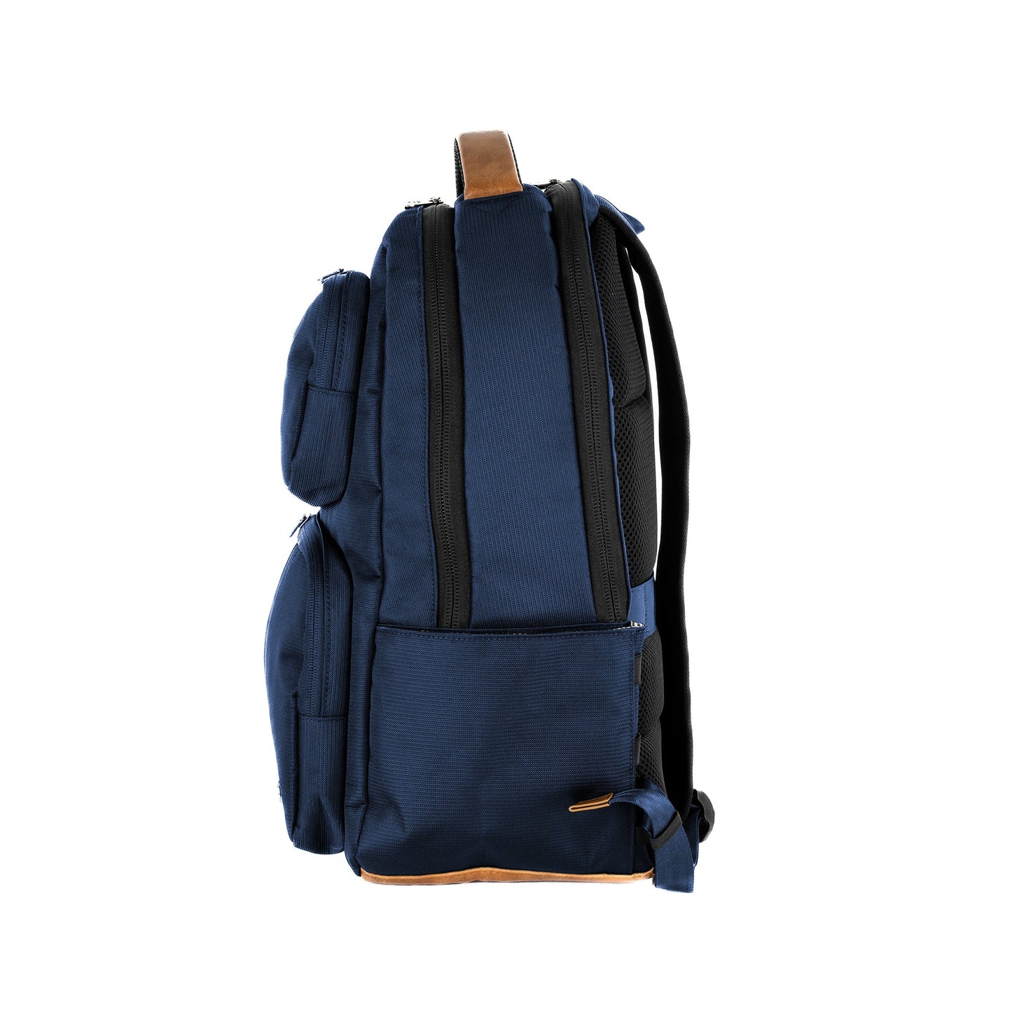 PKG AURORA METRO BACKPACK