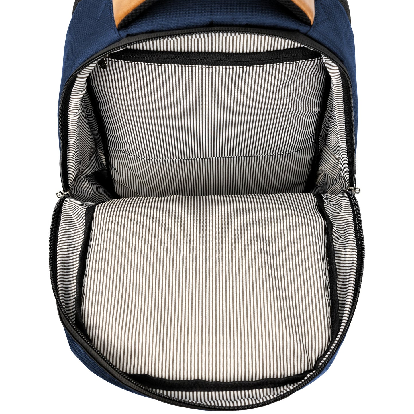 PKG AURORA METRO BACKPACK