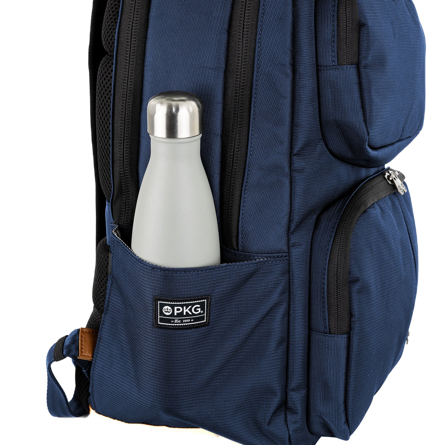 PKG AURORA METRO BACKPACK