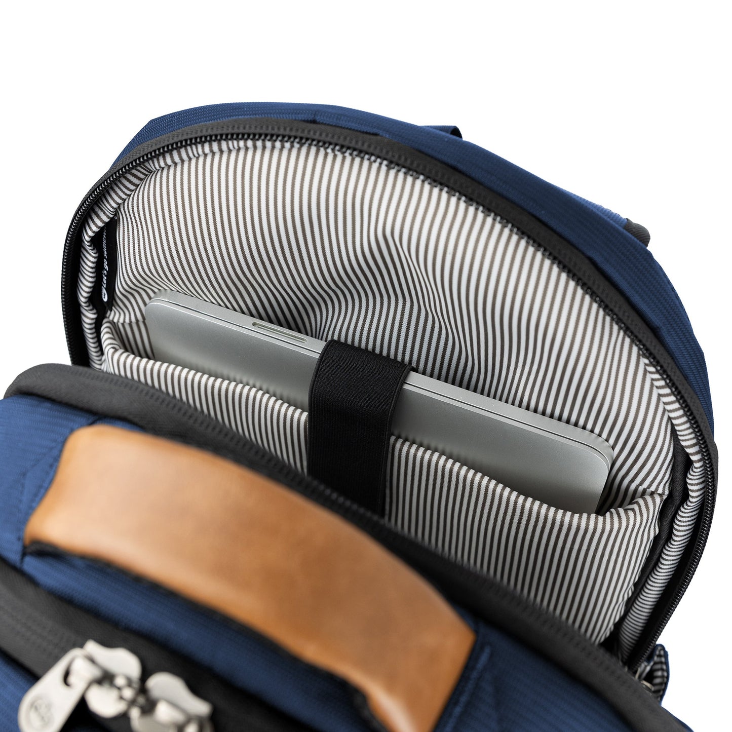 PKG AURORA METRO BACKPACK