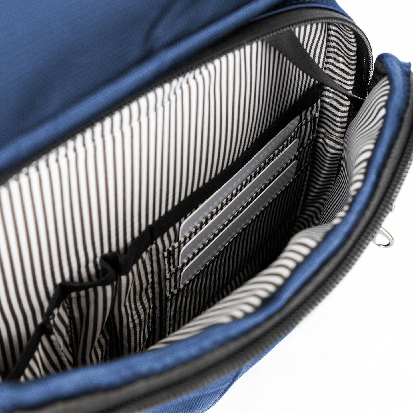 PKG AURORA METRO BACKPACK