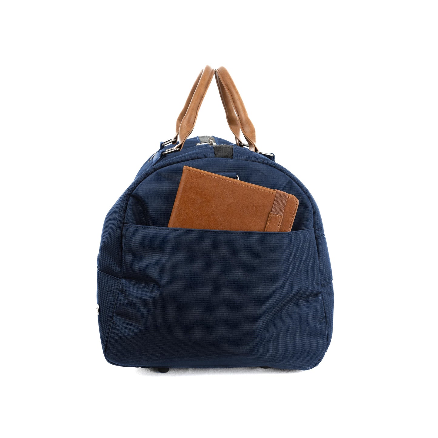 PKG BISHOP DISTRICT DUFFLE BAG