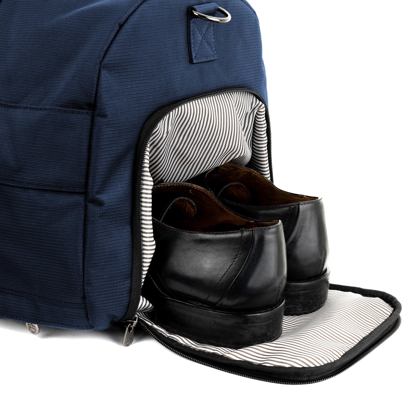 PKG BISHOP DISTRICT DUFFLE BAG