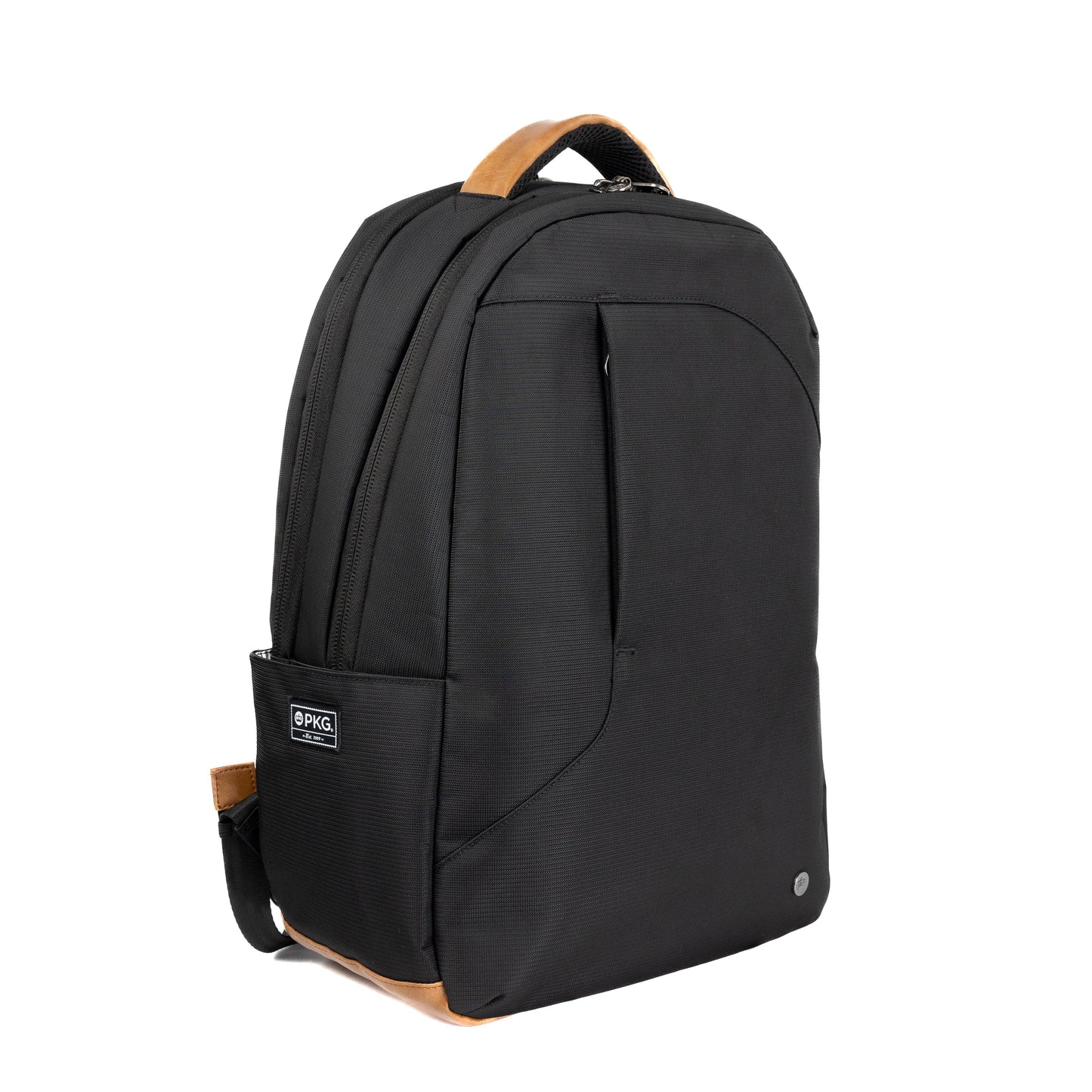 PKG DURHAM METRO BACKPACK