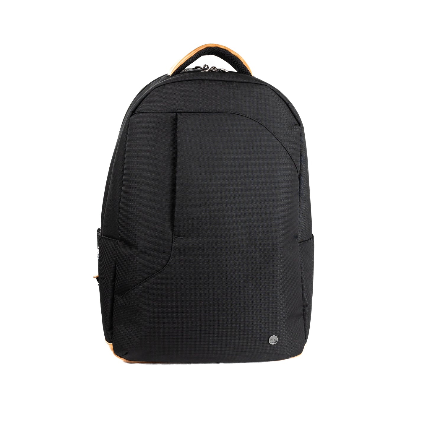 PKG DURHAM METRO BACKPACK