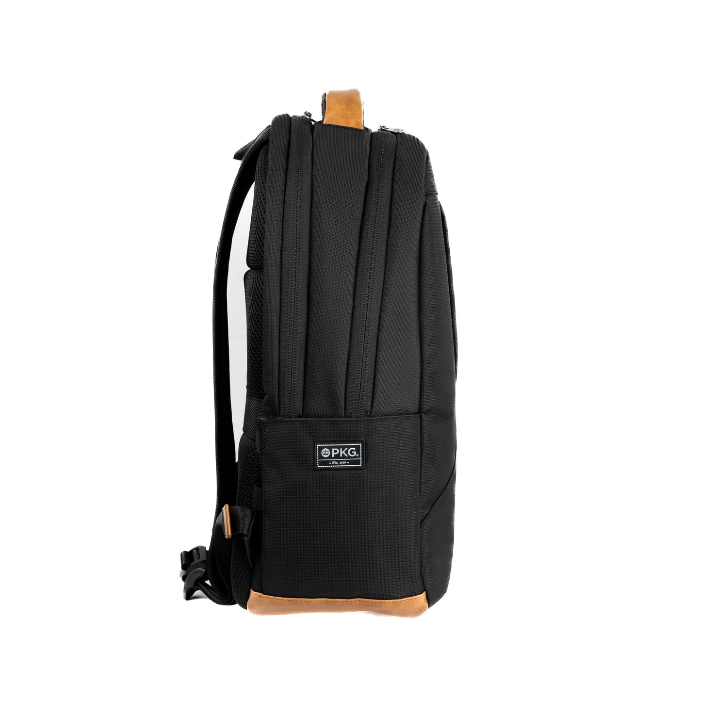 PKG DURHAM METRO BACKPACK