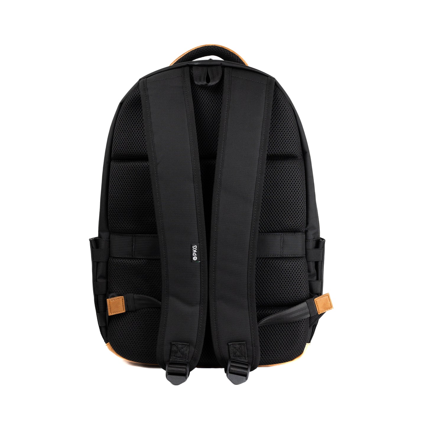 PKG DURHAM METRO BACKPACK