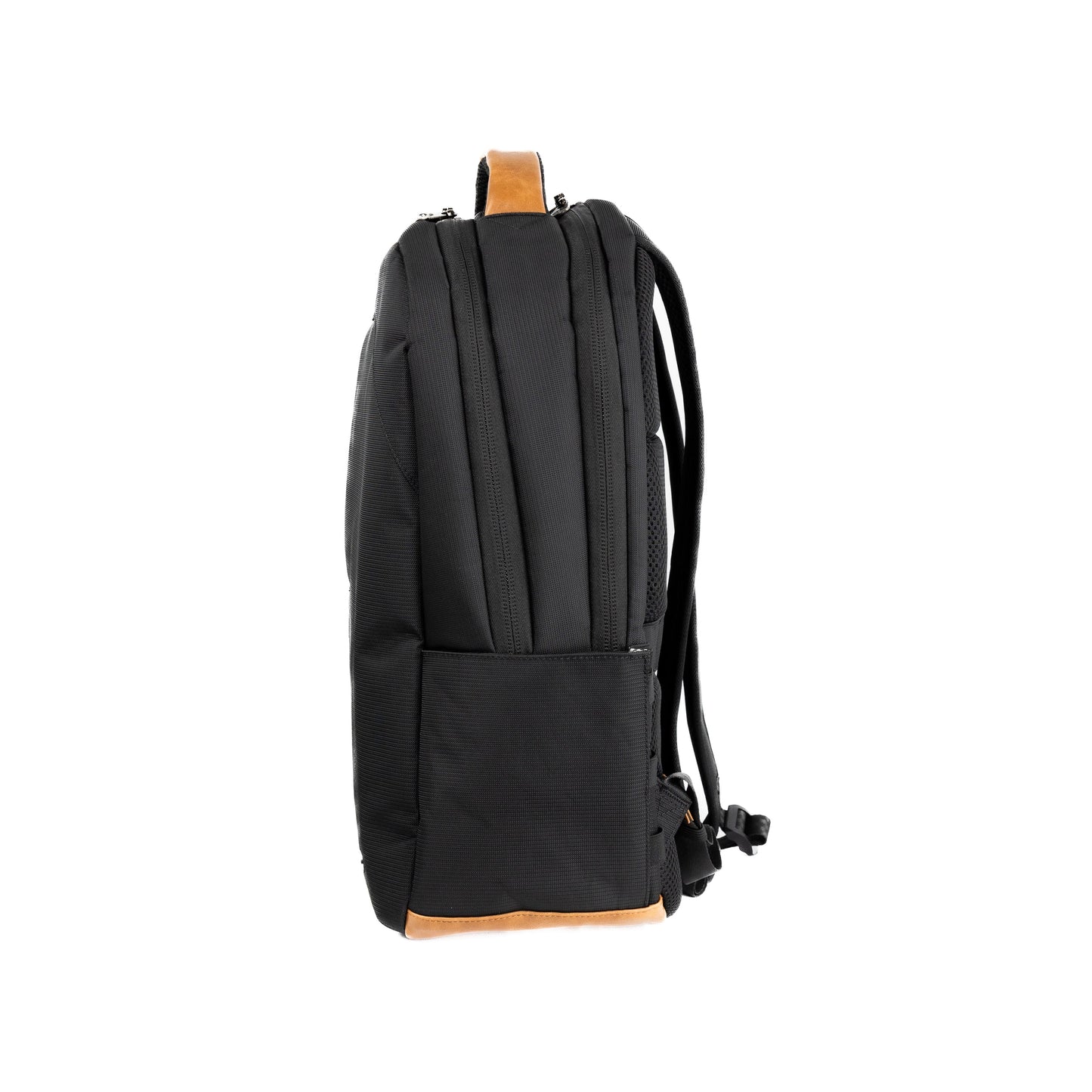 PKG DURHAM METRO BACKPACK