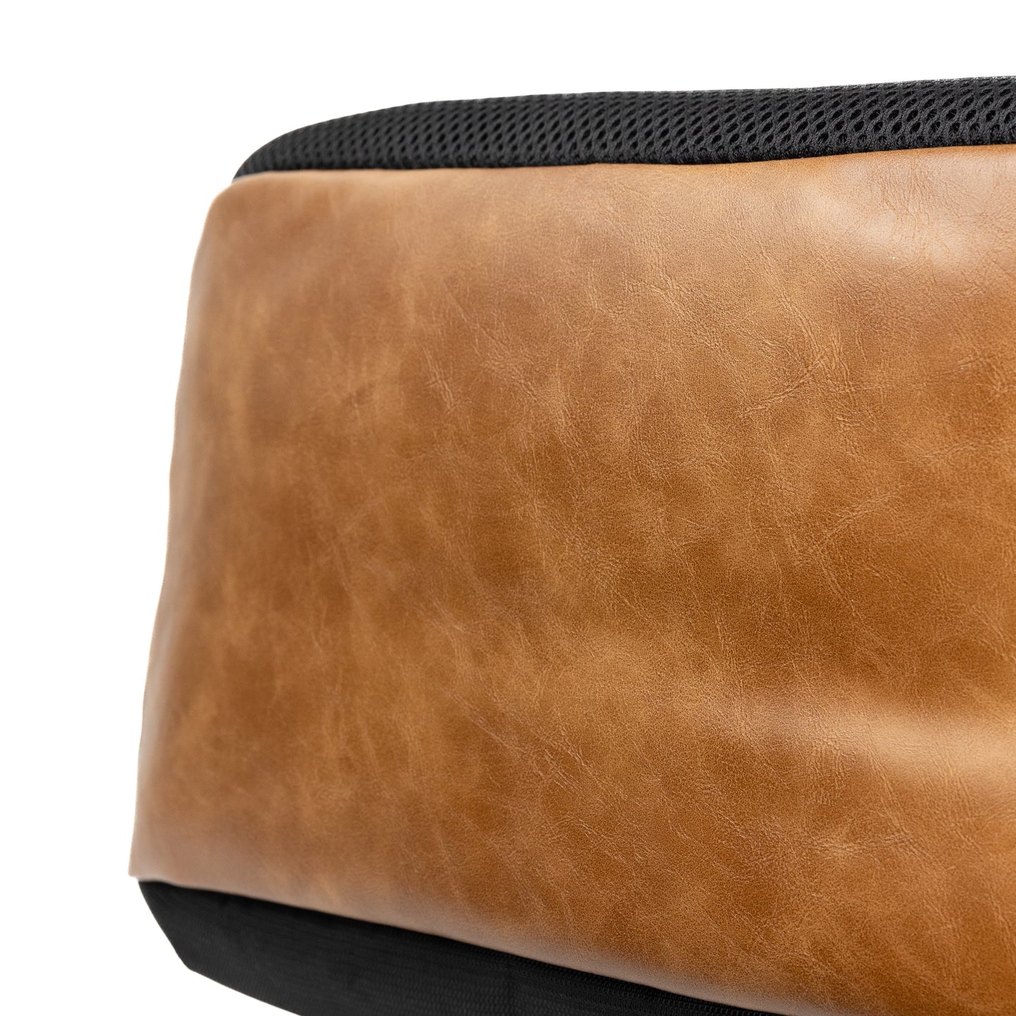 PKG DURHAM METRO BACKPACK
