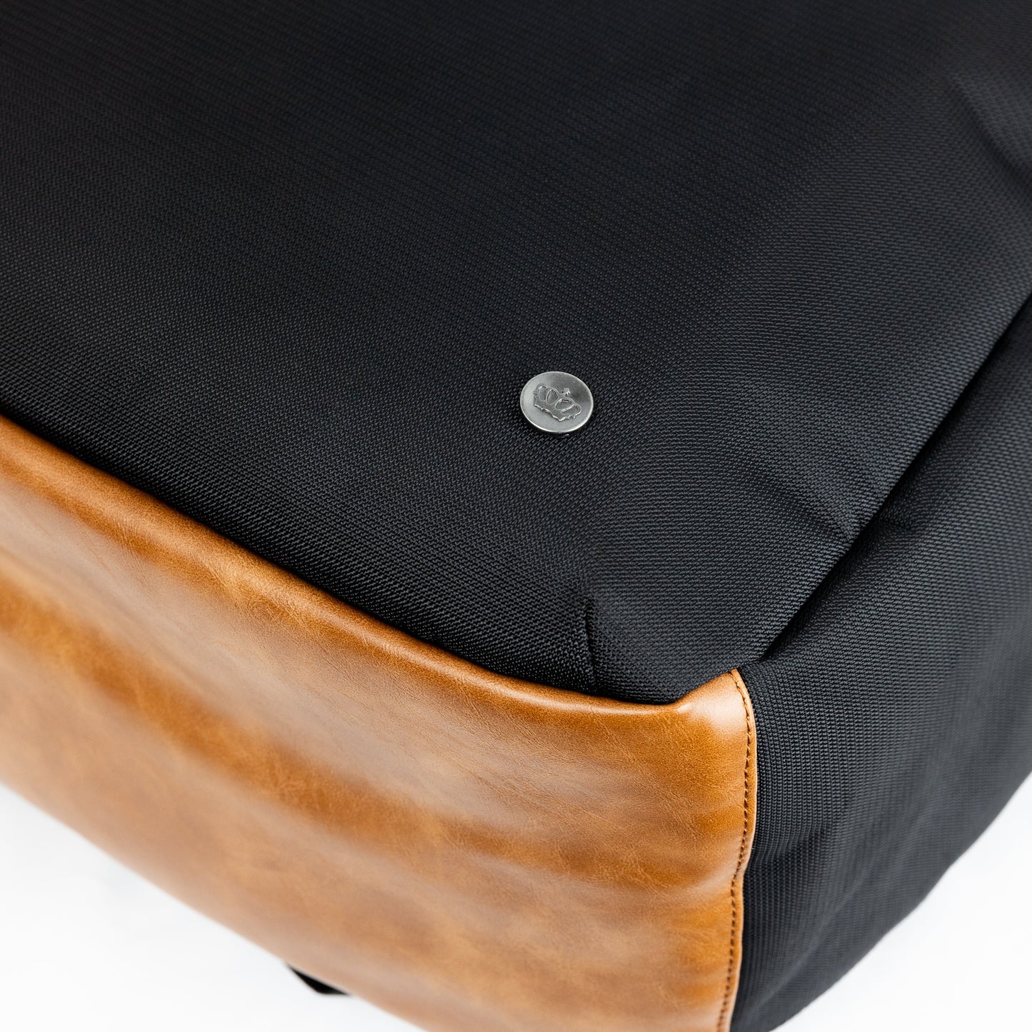 PKG DURHAM METRO BACKPACK