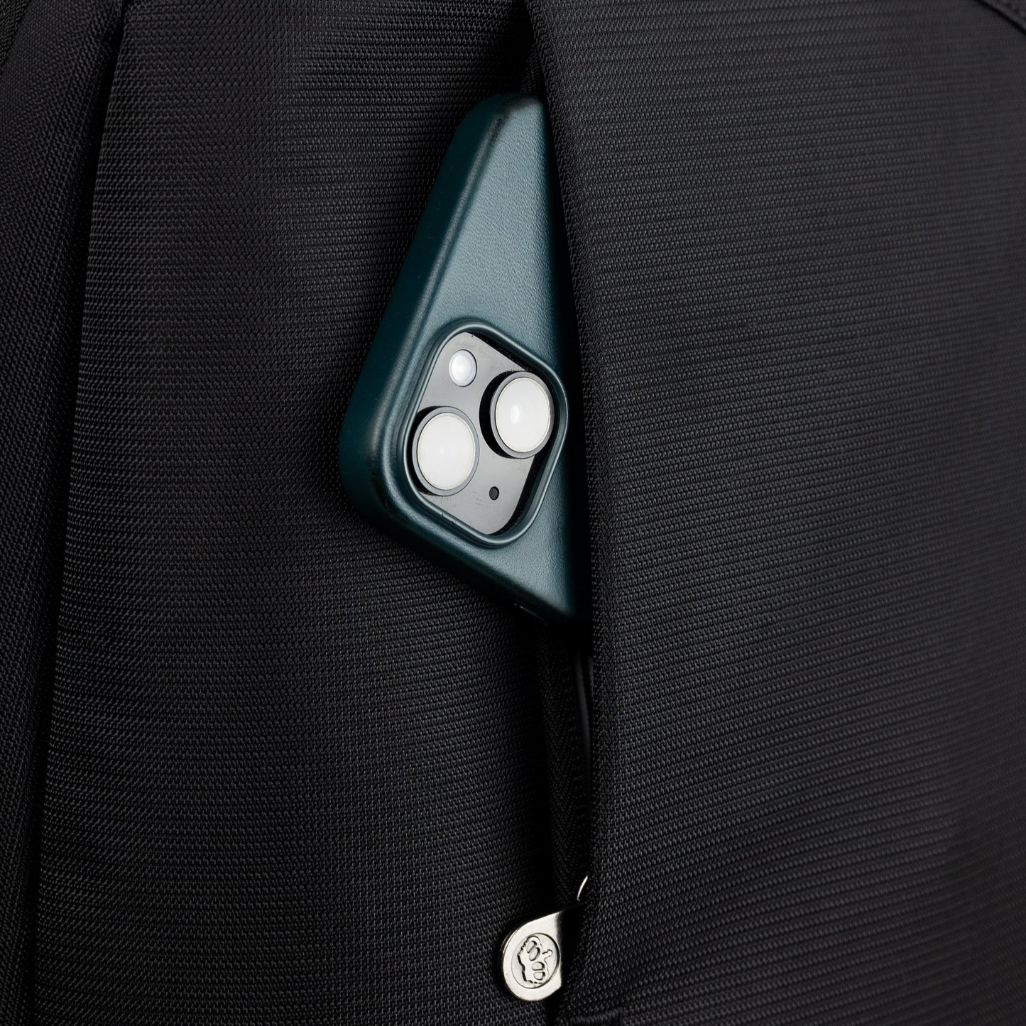 PKG DURHAM METRO BACKPACK