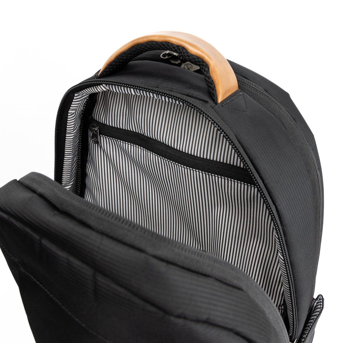 PKG DURHAM METRO BACKPACK